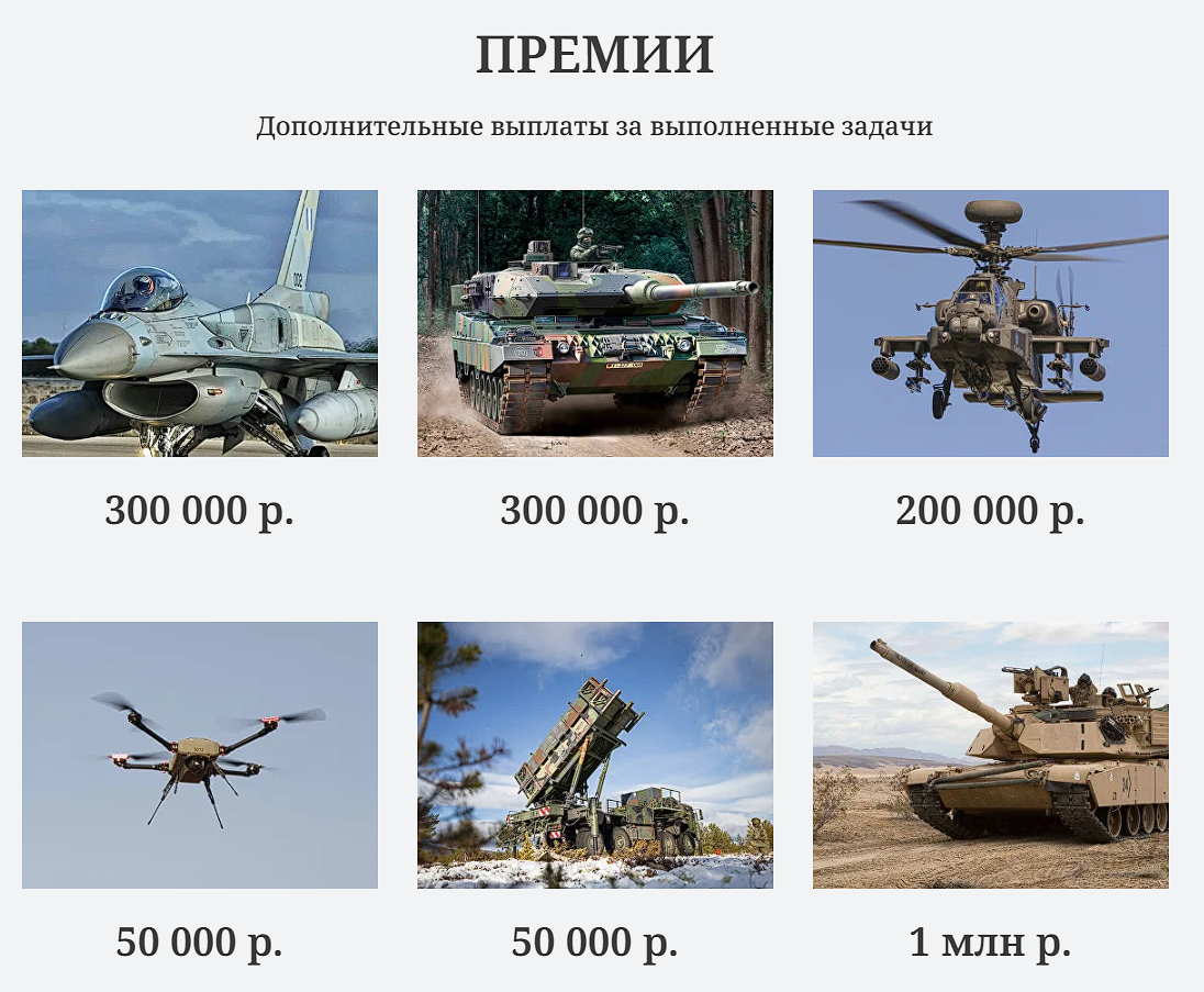 Изображения.