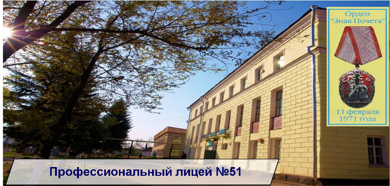 Фотографии.
