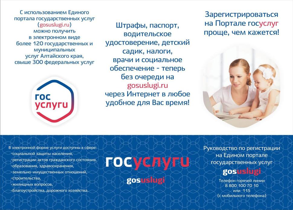 Изображения.