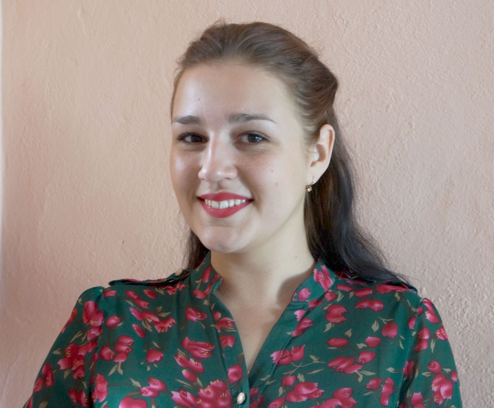 Ермакова Татьяна Сергеевна.