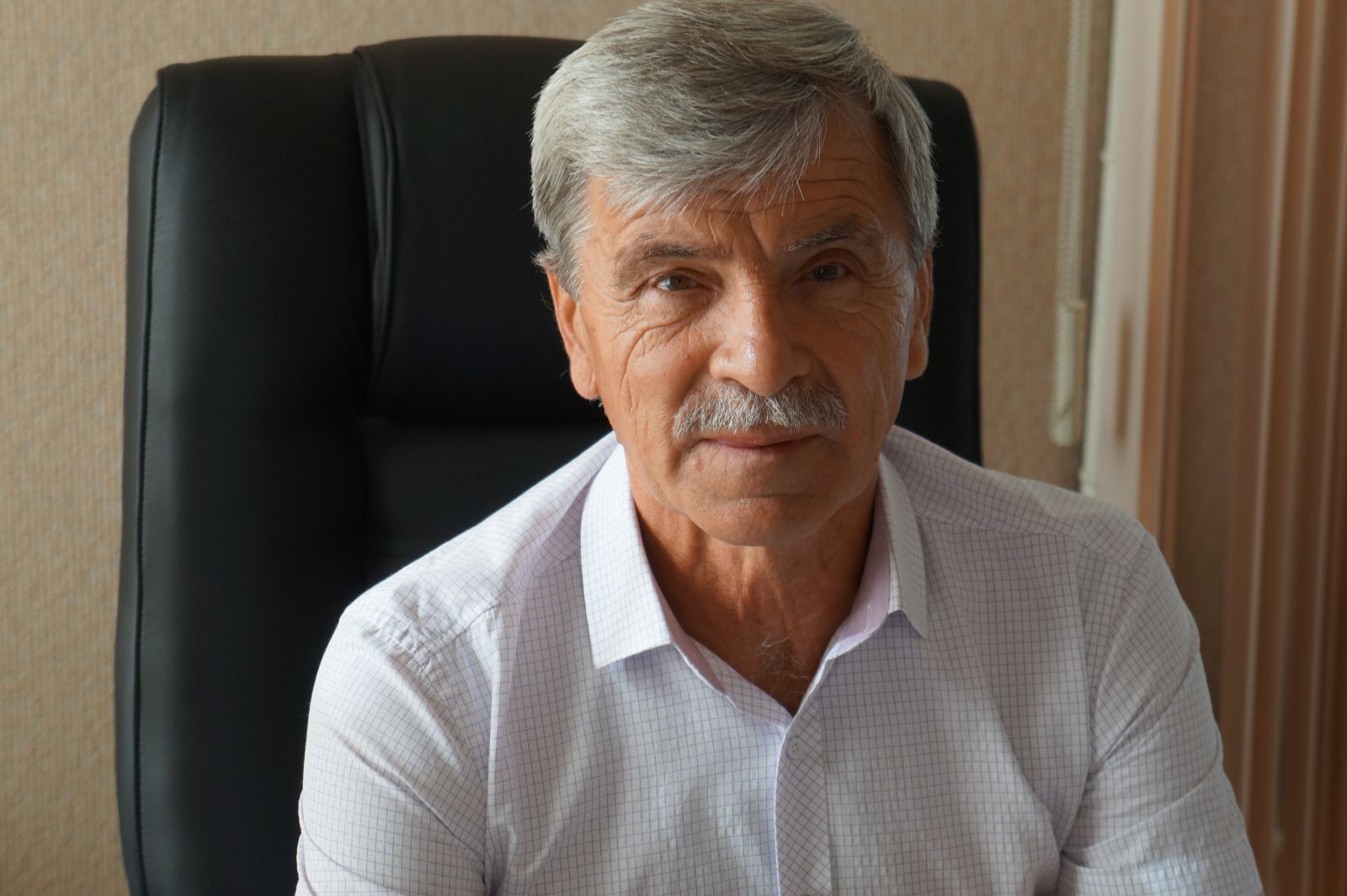 Тертищев Валентин Иванович.