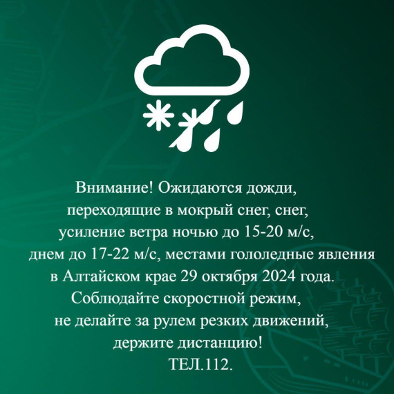 ШТОРМОВОЕ ПРЕДУПРЕЖДЕНИЕ №38. ШТОРМОВОЕ ПРЕДУПРЕЖДЕНИЕ №38.